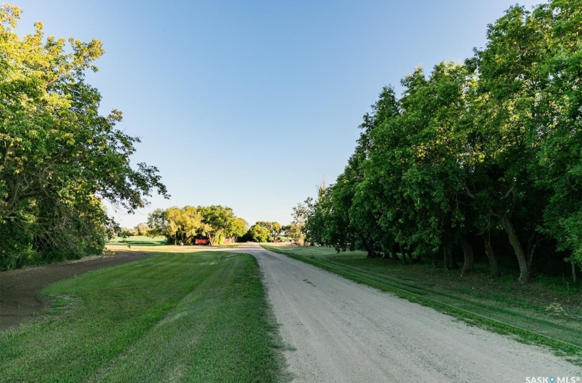 Rural Address, Progress Rm No. 351, Saskatchewan S0L 2A0, 4 Bedrooms Bedrooms, 16 Rooms Rooms,3 BathroomsBathrooms,Acreage,For Sale,Scholer Acreage,Rural Address,SK969508