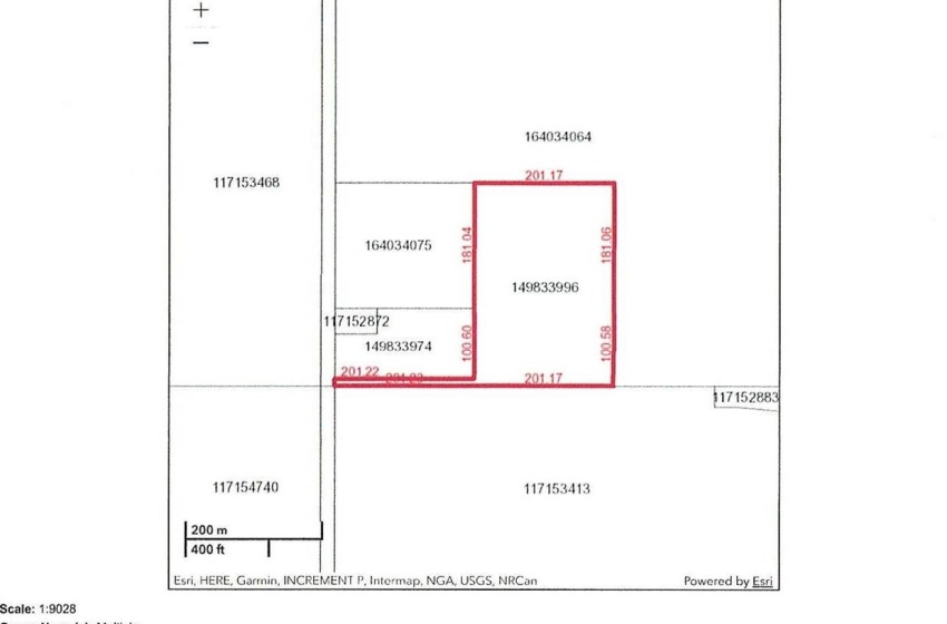 Rural Address, Corman Park Rm No. 344, Saskatchewan S7K 3J5, 5 Bedrooms Bedrooms, 13 Rooms Rooms,2 BathroomsBathrooms,Acreage,For Sale,Ross Acreage,Rural Address,SK990775