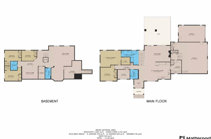 Rural Address, Swift Current Rm No. 137, Saskatchewan S9H 3X1, 5 Bedrooms Bedrooms, 19 Rooms Rooms,4 BathroomsBathrooms,Acreage,For Sale,Gering Acreage Swift Current,Rural Address,SK969512