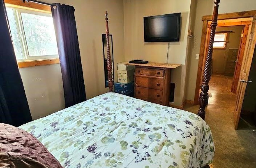 Rural Address, Canwood Rm No. 494, Saskatchewan S0J 0K0, 3 Bedrooms Bedrooms, 8 Rooms Rooms,2 BathroomsBathrooms,Acreage,For Sale,Hansen Acreage,Rural Address,SK991018