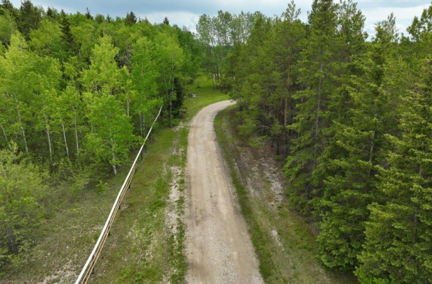 Rural Address, Hudson Bay Rm No. 394, Saskatchewan S0E 0Y0, 1 Bedroom Bedrooms, 3 Rooms Rooms,1 BathroomBathrooms,Acreage,For Sale,4.55 Acres North,Rural Address,SK991056