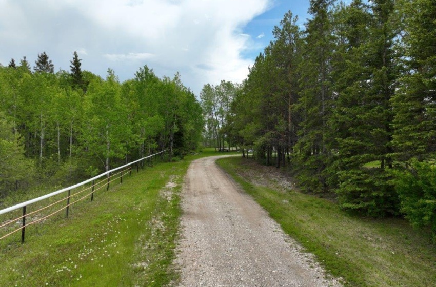 Rural Address, Hudson Bay Rm No. 394, Saskatchewan S0E 0Y0, 1 Bedroom Bedrooms, 3 Rooms Rooms,1 BathroomBathrooms,Acreage,For Sale,4.55 Acres North,Rural Address,SK991056