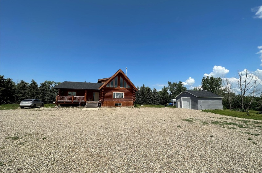 Rural Address, Kindersley Rm No. 290, Saskatchewan S0L 1S0, 4 Bedrooms Bedrooms, 20 Rooms Rooms,3 BathroomsBathrooms,Acreage,For Sale,Boyd Acreage SW 4-28-24 W3rd,Rural Address,SK969886