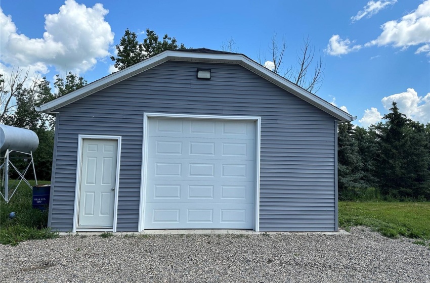 Rural Address, Kindersley Rm No. 290, Saskatchewan S0L 1S0, 4 Bedrooms Bedrooms, 20 Rooms Rooms,3 BathroomsBathrooms,Acreage,For Sale,Boyd Acreage SW 4-28-24 W3rd,Rural Address,SK969886