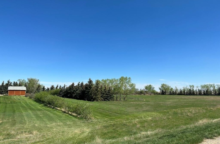 Rural Address, Kindersley Rm No. 290, Saskatchewan S0L 1S0, 4 Bedrooms Bedrooms, 20 Rooms Rooms,3 BathroomsBathrooms,Acreage,For Sale,Boyd Acreage SW 4-28-24 W3rd,Rural Address,SK969886