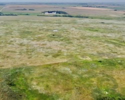 Rural Address, Enniskillen Rm No. 3, Saskatchewan S0C 2B0, ,Farm,For Sale,RM of Enniskillen Farmland,Rural Address,SK978374