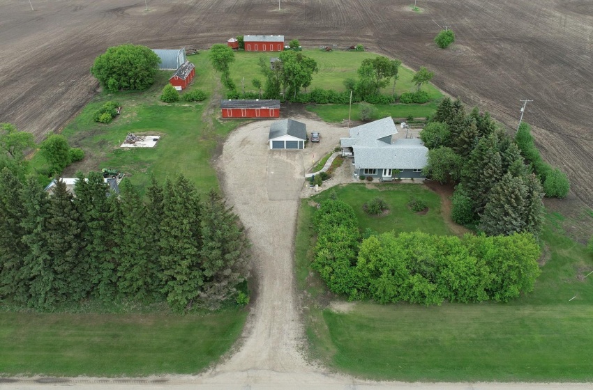 Rural Address, Nipawin Rm No. 487, Saskatchewan S0E 0P0, 4 Bedrooms Bedrooms, 17 Rooms Rooms,3 BathroomsBathrooms,Acreage,For Sale,Rudy Acreage,Rural Address,SK970089