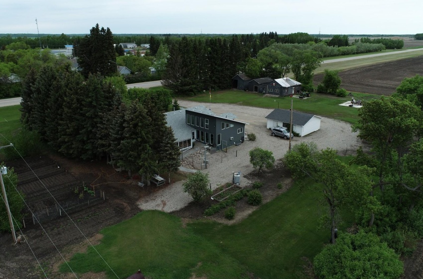 Rural Address, Nipawin Rm No. 487, Saskatchewan S0E 0P0, 4 Bedrooms Bedrooms, 17 Rooms Rooms,3 BathroomsBathrooms,Acreage,For Sale,Rudy Acreage,Rural Address,SK970089