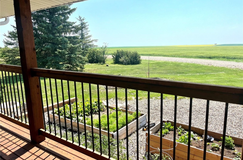 Rural Address, Snipe Lake Rm No. 259, Saskatchewan S0L 1A0, 6 Bedrooms Bedrooms, 20 Rooms Rooms,3 BathroomsBathrooms,Acreage,For Sale,Howe Acres,Rural Address,SK991084