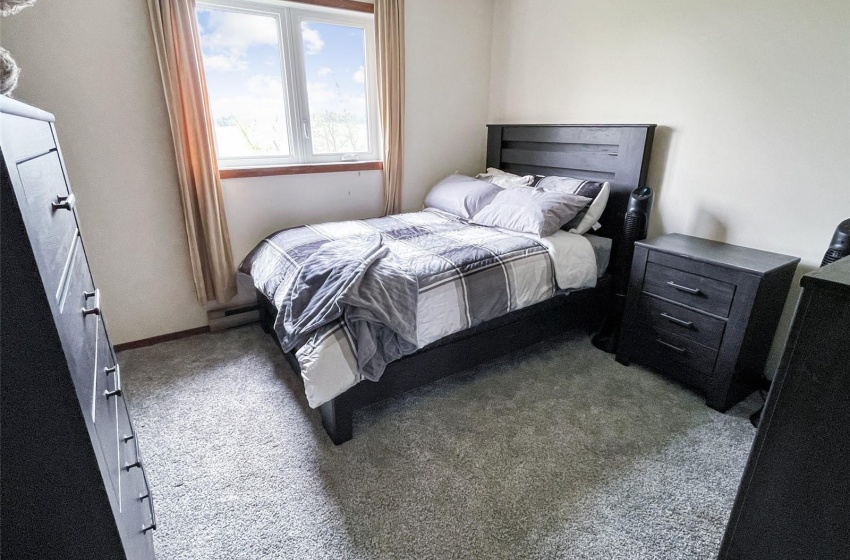 Rural Address, Swift Current Rm No. 137, Saskatchewan S9H 0A0, 5 Bedrooms Bedrooms, 16 Rooms Rooms,4 BathroomsBathrooms,Acreage,For Sale,Bregenser Acreage,Rural Address,SK970129