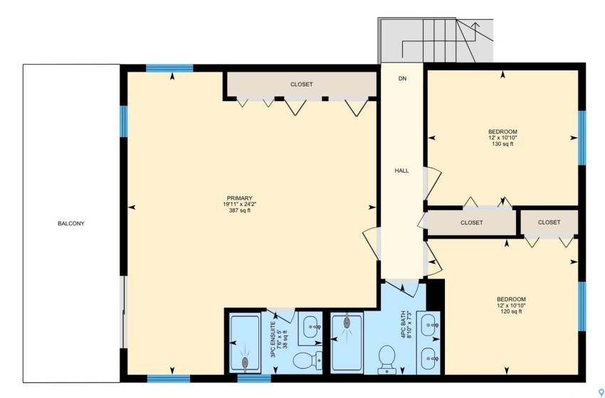 Rural Address, Swift Current Rm No. 137, Saskatchewan S9H 0A0, 5 Bedrooms Bedrooms, 16 Rooms Rooms,4 BathroomsBathrooms,Acreage,For Sale,Bregenser Acreage,Rural Address,SK970129