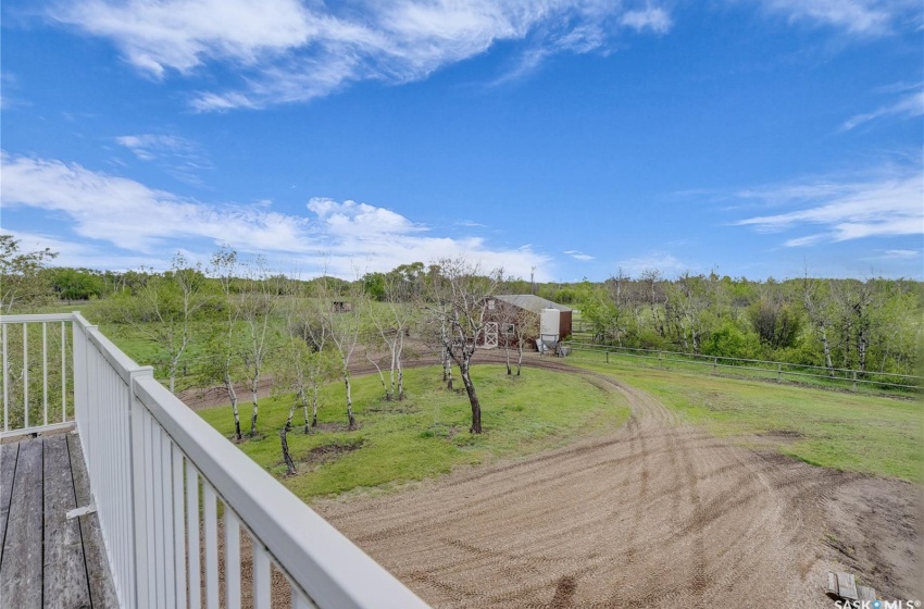 Rural Address, Dundurn Rm No. 314, Saskatchewan S7K 3J8, 4 Bedrooms Bedrooms, 19 Rooms Rooms,4 BathroomsBathrooms,Acreage,For Sale,King Country Acreage,Rural Address,SK970261