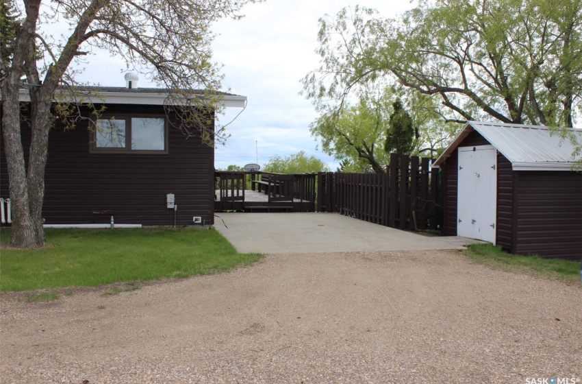 Rural Address, Laporte, Saskatchewan S0L 1W0, 4 Bedrooms Bedrooms, 14 Rooms Rooms,2 BathroomsBathrooms,Acreage,For Sale,Bailey Acreage,Rural Address,SK970318