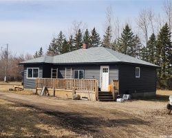 Rural Address, Cana Rm No. 214, Saskatchewan S3N 2W4, 2 Bedrooms Bedrooms, ,1 BathroomBathrooms,Farm,For Sale,RM of Cana Farm,Rural Address,SK989088