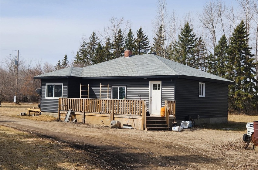 Rural Address, Cana Rm No. 214, Saskatchewan S3N 2W4, 2 Bedrooms Bedrooms, ,1 BathroomBathrooms,Farm,For Sale,RM of Cana Farm,Rural Address,SK989088