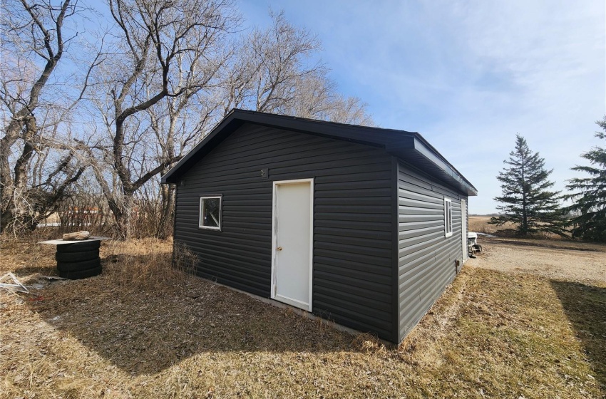 Rural Address, Cana Rm No. 214, Saskatchewan S3N 2W4, 2 Bedrooms Bedrooms, ,1 BathroomBathrooms,Farm,For Sale,RM of Cana Farm,Rural Address,SK989088