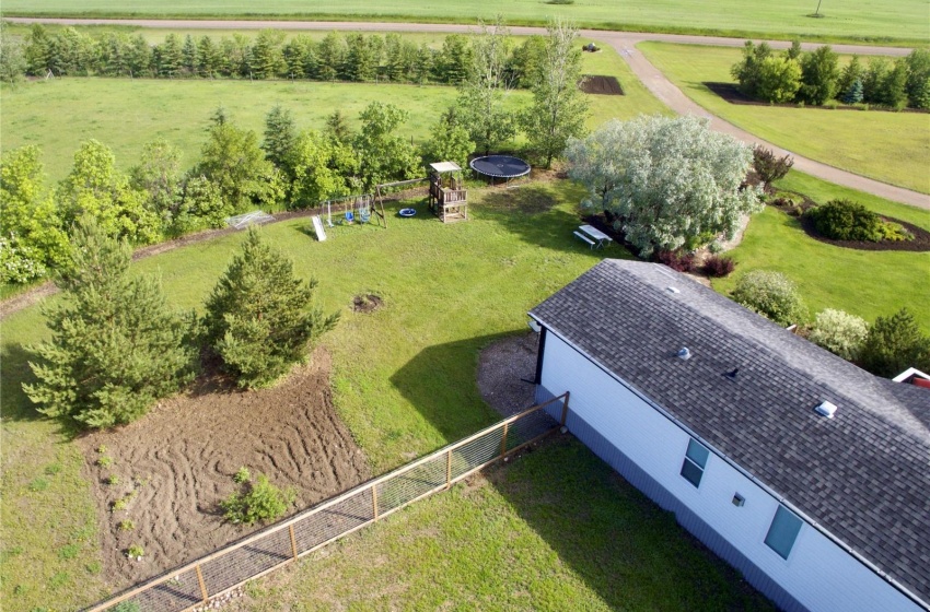 Rural Address, Loreburn Rm No. 254, Saskatchewan S0H 1Y0, 4 Bedrooms Bedrooms, 15 Rooms Rooms,2 BathroomsBathrooms,Acreage,For Sale,West Hawarden Acreage,Rural Address,SK992329