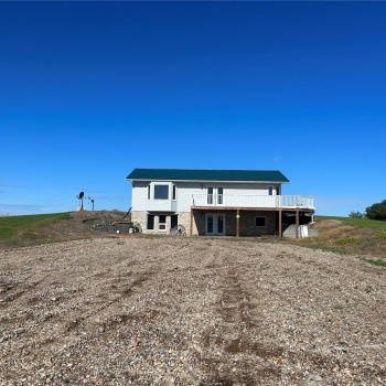 Rural Address, Enniskillen Rm No. 3, Saskatchewan S0C 2B0, 3 Bedrooms Bedrooms, 15 Rooms Rooms,3 BathroomsBathrooms,Acreage,For Sale,Rodenbush Acreage,Rural Address,SK970924