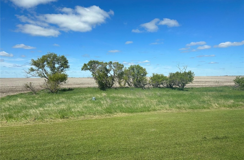 Rural Address, Enniskillen Rm No. 3, Saskatchewan S0C 2B0, 3 Bedrooms Bedrooms, 15 Rooms Rooms,3 BathroomsBathrooms,Acreage,For Sale,Rodenbush Acreage,Rural Address,SK970924