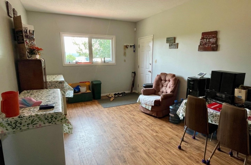 Rural Address, Battle River Rm No. 438, Saskatchewan S0M 0E0, 3 Bedrooms Bedrooms, 12 Rooms Rooms,2 BathroomsBathrooms,Acreage,For Sale,RM of Battle River Acreage - Finch,Rural Address,SK992352