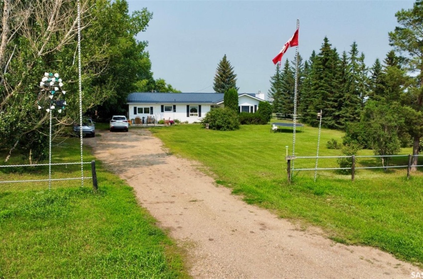 Rural Address, Battle River Rm No. 438, Saskatchewan S0M 0E0, 3 Bedrooms Bedrooms, 12 Rooms Rooms,2 BathroomsBathrooms,Acreage,For Sale,RM of Battle River Acreage - Finch,Rural Address,SK992352