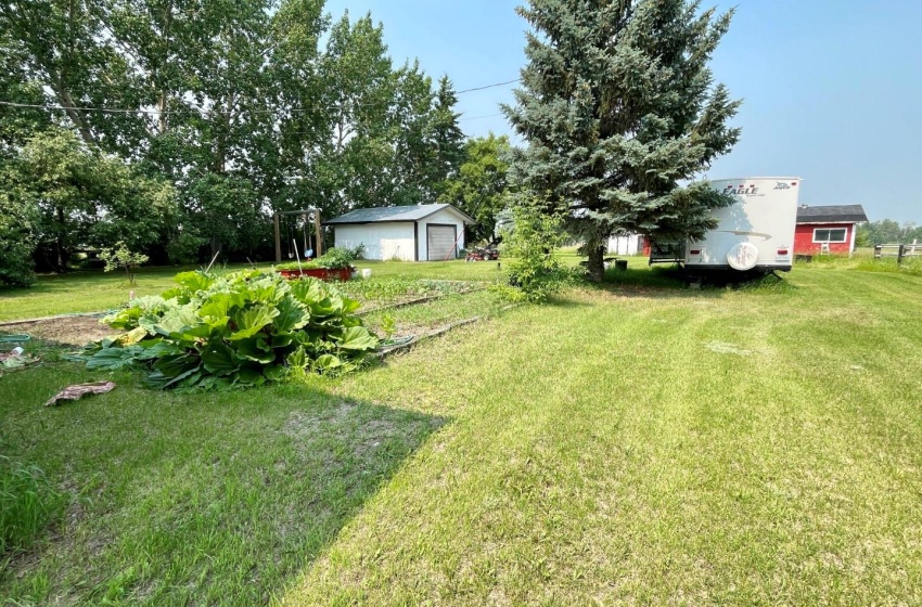 Rural Address, Battle River Rm No. 438, Saskatchewan S0M 0E0, 3 Bedrooms Bedrooms, 12 Rooms Rooms,2 BathroomsBathrooms,Acreage,For Sale,RM of Battle River Acreage - Finch,Rural Address,SK992352