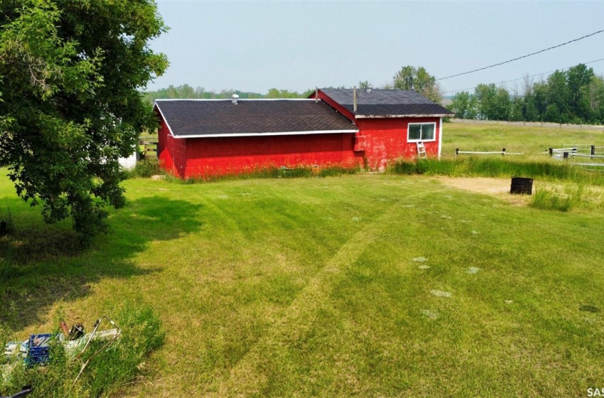 Rural Address, Battle River Rm No. 438, Saskatchewan S0M 0E0, 3 Bedrooms Bedrooms, 12 Rooms Rooms,2 BathroomsBathrooms,Acreage,For Sale,RM of Battle River Acreage - Finch,Rural Address,SK992352