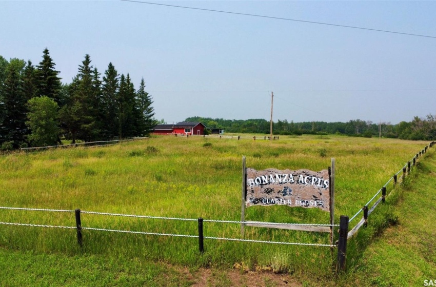 Rural Address, Battle River Rm No. 438, Saskatchewan S0M 0E0, 3 Bedrooms Bedrooms, 12 Rooms Rooms,2 BathroomsBathrooms,Acreage,For Sale,RM of Battle River Acreage - Finch,Rural Address,SK992352