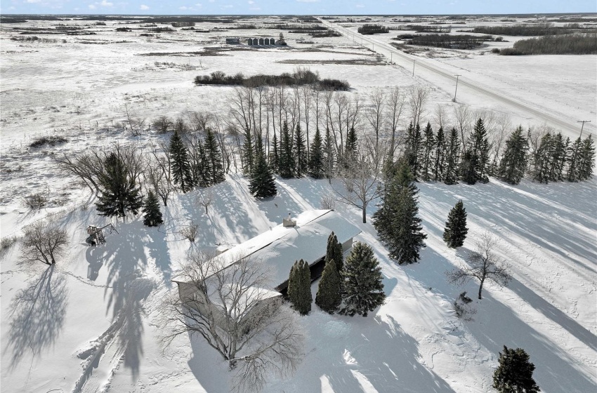 Rural Address, Grayson Rm No. 184, Saskatchewan S0A 1E0, 5 Bedrooms Bedrooms, 14 Rooms Rooms,3 BathroomsBathrooms,Acreage,For Sale,605 Acreage,Rural Address,SK992357