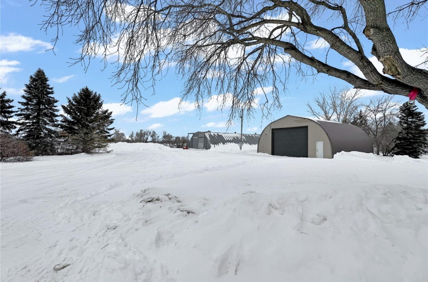 Rural Address, Grayson Rm No. 184, Saskatchewan S0A 1E0, 5 Bedrooms Bedrooms, 14 Rooms Rooms,3 BathroomsBathrooms,Acreage,For Sale,605 Acreage,Rural Address,SK992357