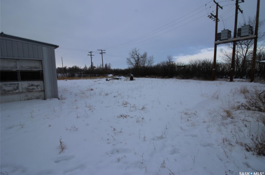 Rural Address, Frontier, Saskatchewan S0N 0W0, 4 Bedrooms Bedrooms, 15 Rooms Rooms,3 BathroomsBathrooms,Acreage,For Sale,Wills Acreage,Rural Address,SK992381