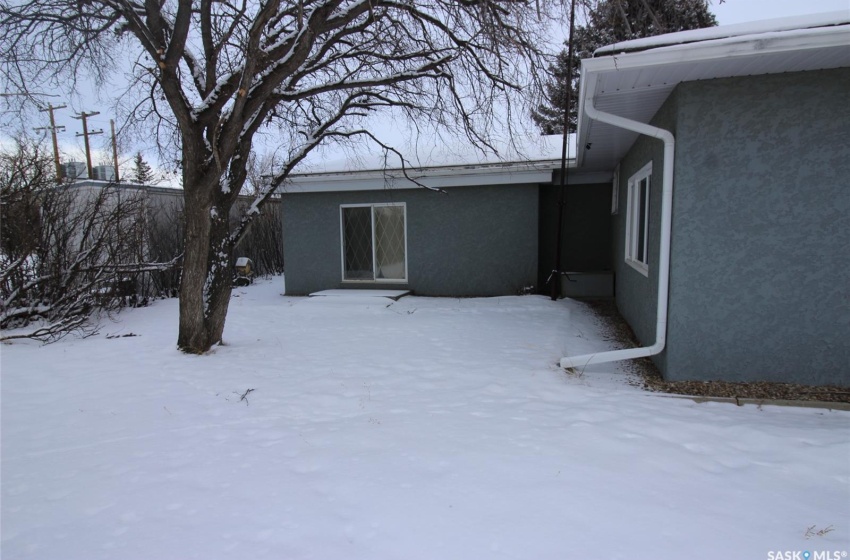 Rural Address, Frontier, Saskatchewan S0N 0W0, 4 Bedrooms Bedrooms, 15 Rooms Rooms,3 BathroomsBathrooms,Acreage,For Sale,Wills Acreage,Rural Address,SK992381