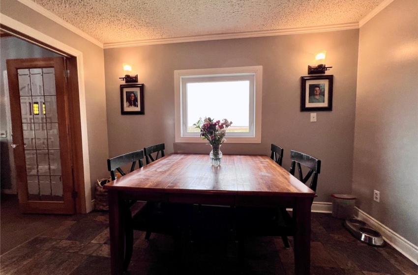 Rural Address, Grassy Creek Rm No. 78, Saskatchewan S0N 2M0, 4 Bedrooms Bedrooms, 15 Rooms Rooms,3 BathroomsBathrooms,Acreage,For Sale,Cote Acres,Rural Address,SK971249