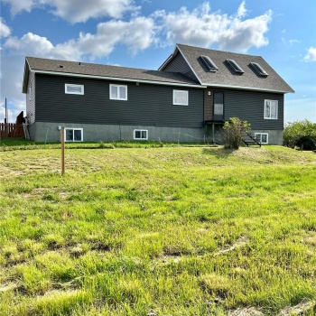 Rural Address, Grassy Creek Rm No. 78, Saskatchewan S0N 2M0, 4 Bedrooms Bedrooms, 15 Rooms Rooms,3 BathroomsBathrooms,Acreage,For Sale,Cote Acres,Rural Address,SK971249