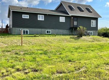 Rural Address, Grassy Creek Rm No. 78, Saskatchewan S0N 2M0, 4 Bedrooms Bedrooms, 15 Rooms Rooms,3 BathroomsBathrooms,Acreage,For Sale,Cote Acres,Rural Address,SK971249