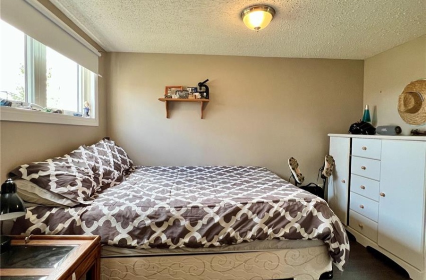 Rural Address, Grassy Creek Rm No. 78, Saskatchewan S0N 2M0, 4 Bedrooms Bedrooms, 15 Rooms Rooms,3 BathroomsBathrooms,Acreage,For Sale,Cote Acres,Rural Address,SK971249