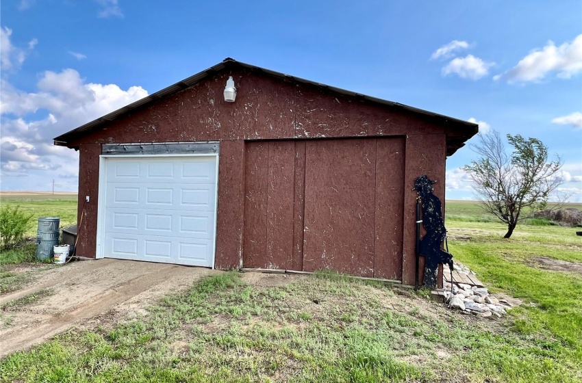 Rural Address, Grassy Creek Rm No. 78, Saskatchewan S0N 2M0, 4 Bedrooms Bedrooms, 15 Rooms Rooms,3 BathroomsBathrooms,Acreage,For Sale,Cote Acres,Rural Address,SK971249