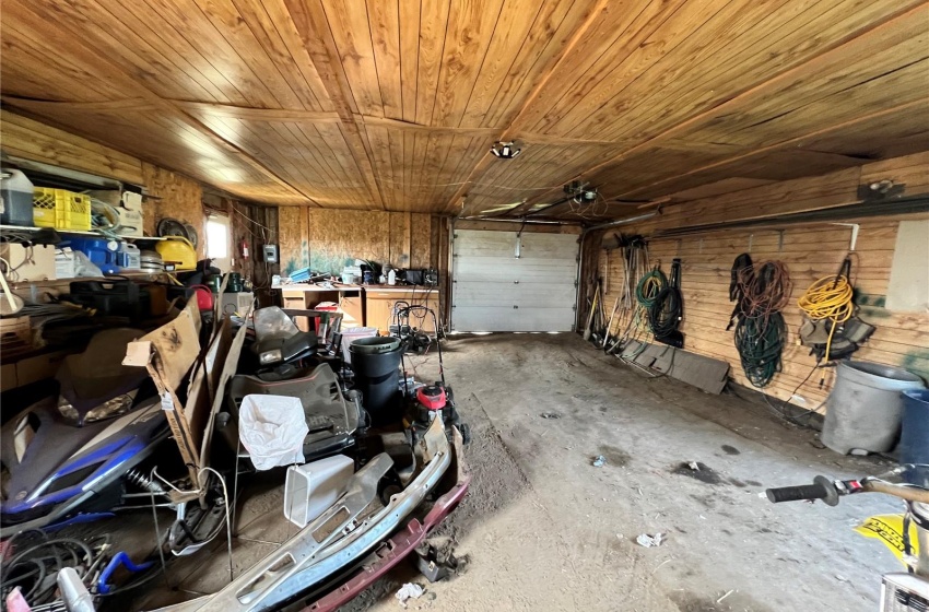 Rural Address, Grassy Creek Rm No. 78, Saskatchewan S0N 2M0, 4 Bedrooms Bedrooms, 15 Rooms Rooms,3 BathroomsBathrooms,Acreage,For Sale,Cote Acres,Rural Address,SK971249