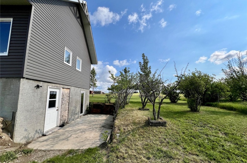 Rural Address, Grassy Creek Rm No. 78, Saskatchewan S0N 2M0, 4 Bedrooms Bedrooms, 15 Rooms Rooms,3 BathroomsBathrooms,Acreage,For Sale,Cote Acres,Rural Address,SK971249