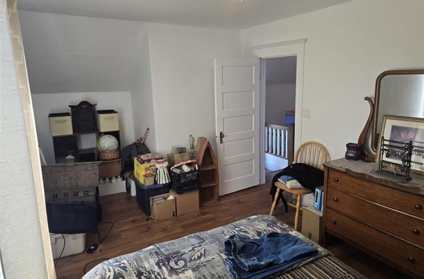 Rural Address, Elfros Rm No. 307, Saskatchewan S0A 4T0, 3 Bedrooms Bedrooms, 11 Rooms Rooms,1 BathroomBathrooms,Acreage,For Sale,Eskra Acreage,Rural Address,SK992546