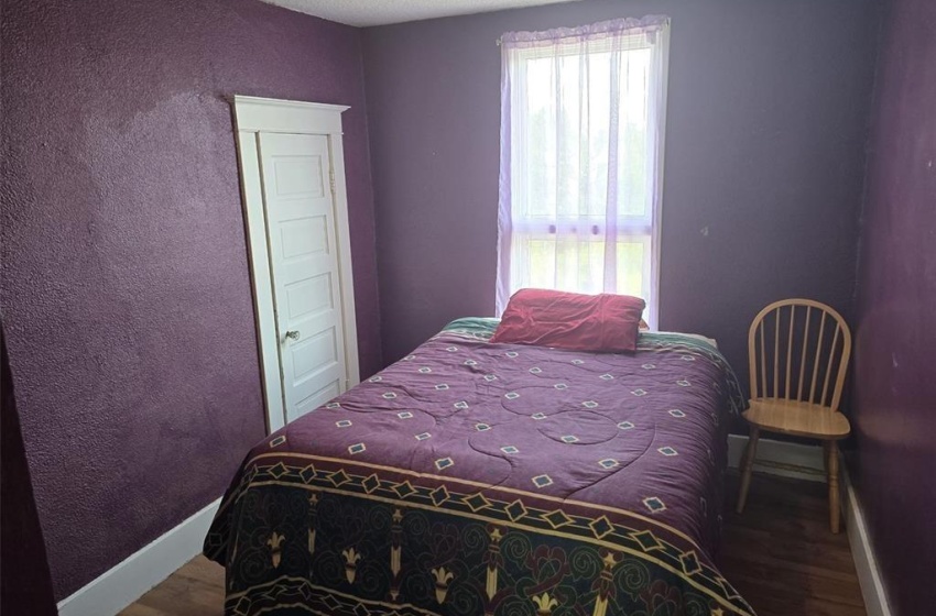 Rural Address, Elfros Rm No. 307, Saskatchewan S0A 4T0, 3 Bedrooms Bedrooms, 11 Rooms Rooms,1 BathroomBathrooms,Acreage,For Sale,Eskra Acreage,Rural Address,SK992546