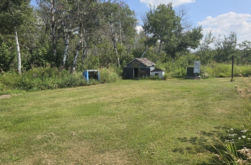 Rural Address, Elfros Rm No. 307, Saskatchewan S0A 4T0, 3 Bedrooms Bedrooms, 11 Rooms Rooms,1 BathroomBathrooms,Acreage,For Sale,Eskra Acreage,Rural Address,SK992546