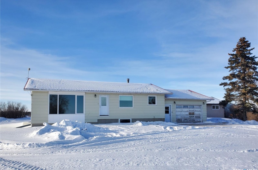 Rural Address, Stanley Rm No. 215, Saskatchewan S0A 2P0, 5 Bedrooms Bedrooms, ,2 BathroomsBathrooms,Farm,For Sale,Erbach Farm - RM of Stanley,Rural Address,SK990320