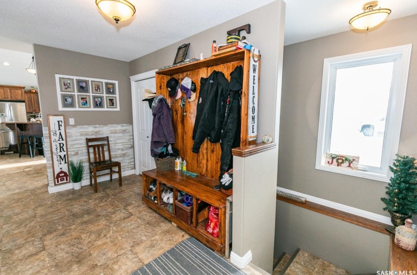 Rural Address, Eye Hill Rm No. 382, Saskatchewan S0L 2C0, 3 Bedrooms Bedrooms, ,3 BathroomsBathrooms,Farm,For Sale,Wiens acreage/farmland,Rural Address,SK990516