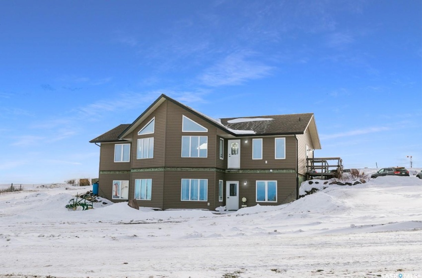 Rural Address, Eye Hill Rm No. 382, Saskatchewan S0L 2C0, 3 Bedrooms Bedrooms, ,3 BathroomsBathrooms,Farm,For Sale,Wiens acreage/farmland,Rural Address,SK990516