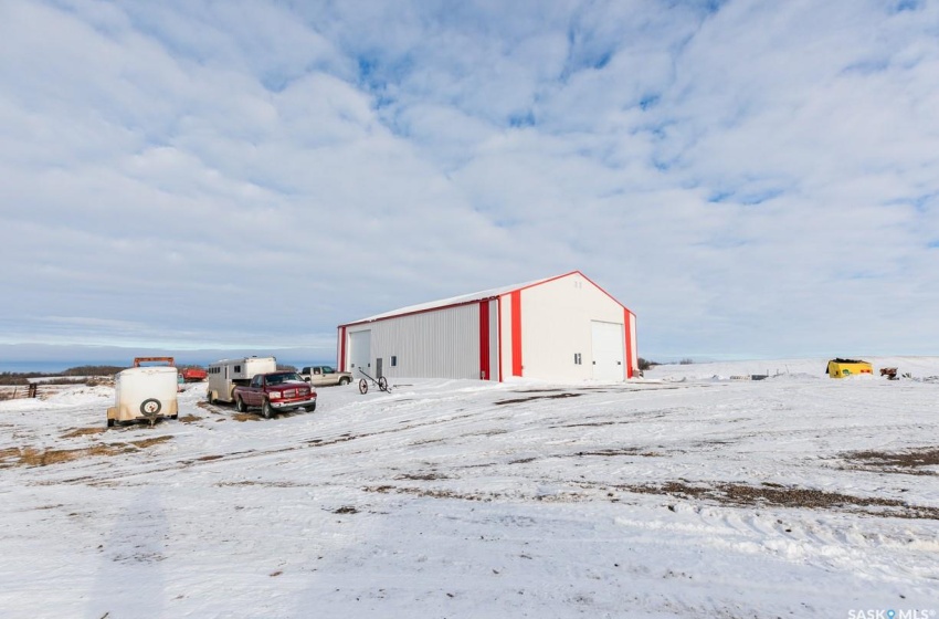 Rural Address, Eye Hill Rm No. 382, Saskatchewan S0L 2C0, 3 Bedrooms Bedrooms, ,3 BathroomsBathrooms,Farm,For Sale,Wiens acreage/farmland,Rural Address,SK990516