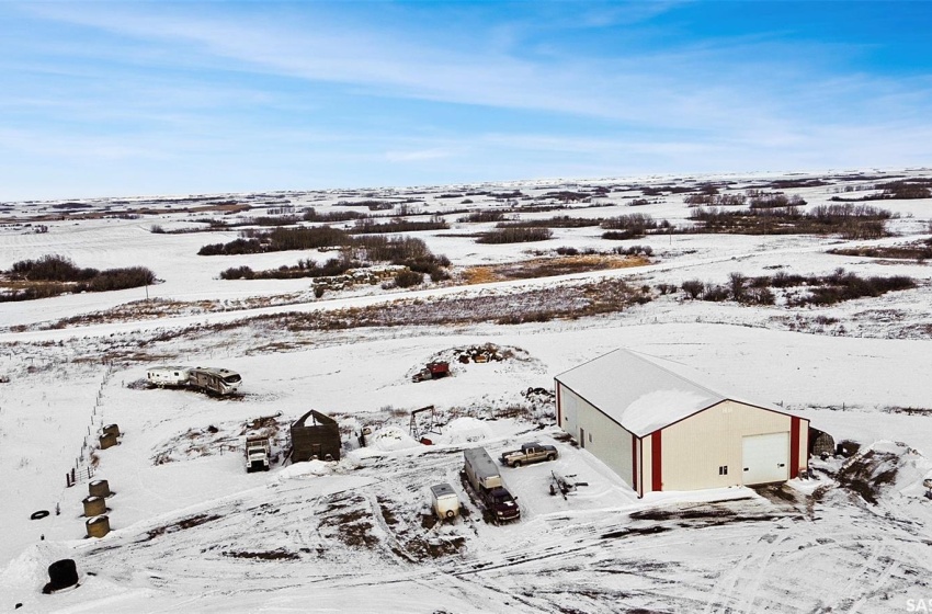 Rural Address, Eye Hill Rm No. 382, Saskatchewan S0L 2C0, 3 Bedrooms Bedrooms, ,3 BathroomsBathrooms,Farm,For Sale,Wiens acreage/farmland,Rural Address,SK990516