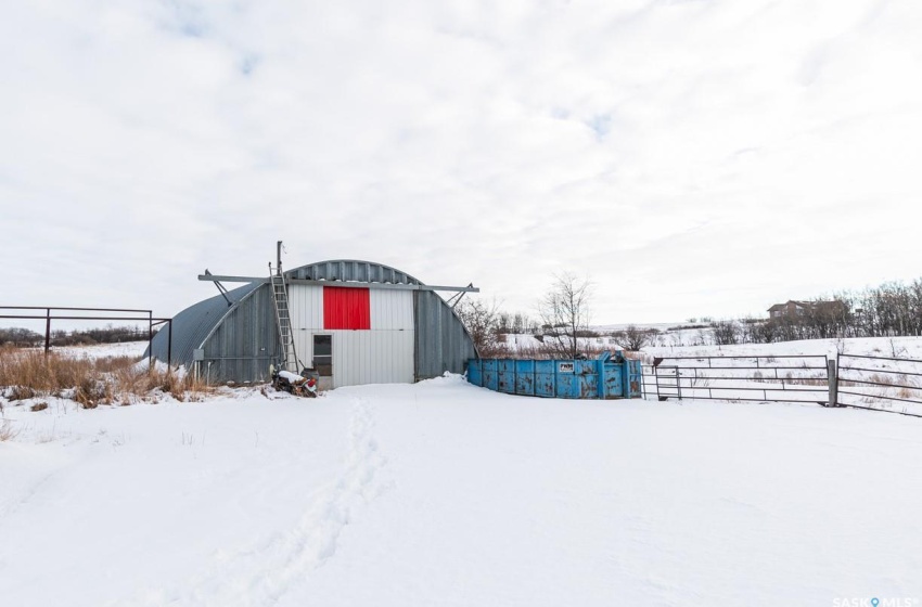 Rural Address, Eye Hill Rm No. 382, Saskatchewan S0L 2C0, 3 Bedrooms Bedrooms, ,3 BathroomsBathrooms,Farm,For Sale,Wiens acreage/farmland,Rural Address,SK990516