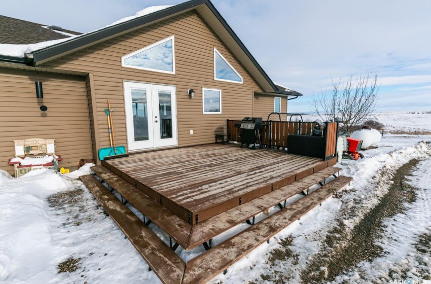 Rural Address, Eye Hill Rm No. 382, Saskatchewan S0L 2C0, 3 Bedrooms Bedrooms, ,3 BathroomsBathrooms,Farm,For Sale,Wiens acreage/farmland,Rural Address,SK990516