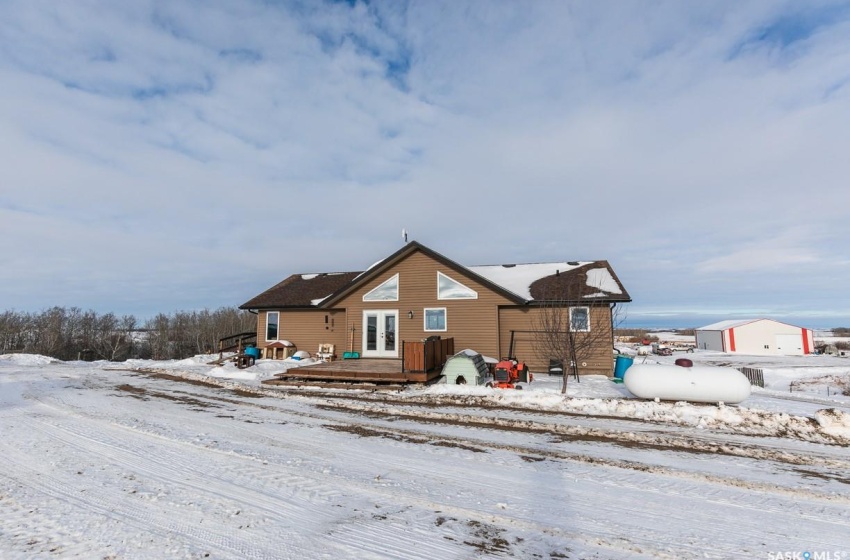 Rural Address, Eye Hill Rm No. 382, Saskatchewan S0L 2C0, 3 Bedrooms Bedrooms, ,3 BathroomsBathrooms,Farm,For Sale,Wiens acreage/farmland,Rural Address,SK990516